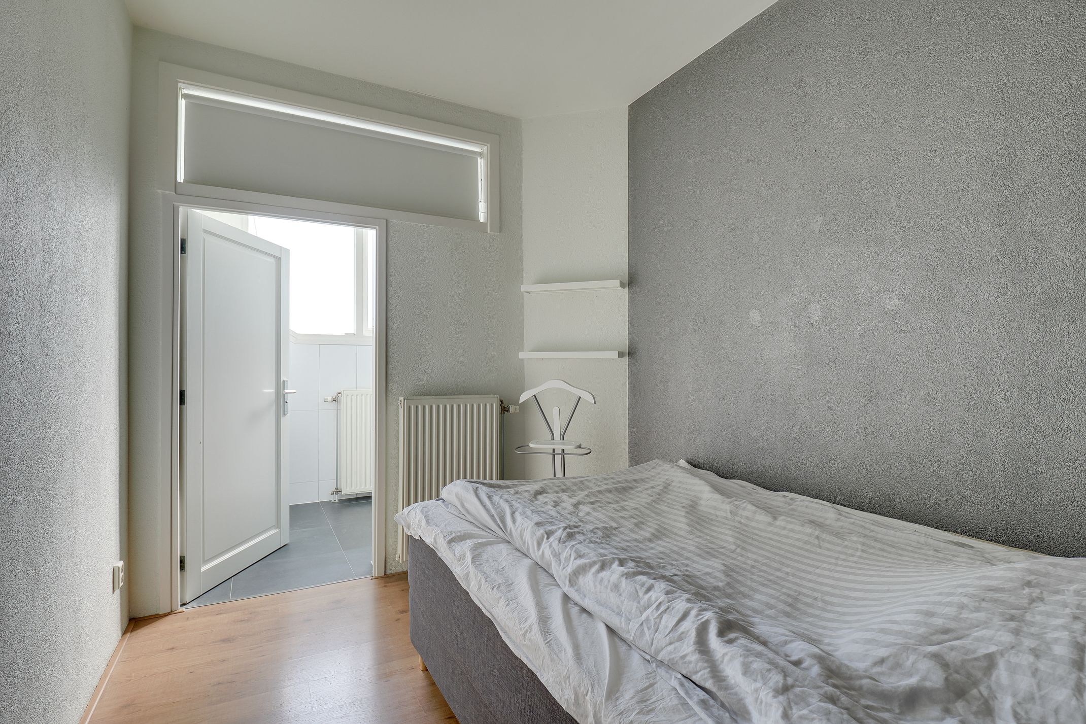 Foto 15 van Lange Nieuwstraat 84-A