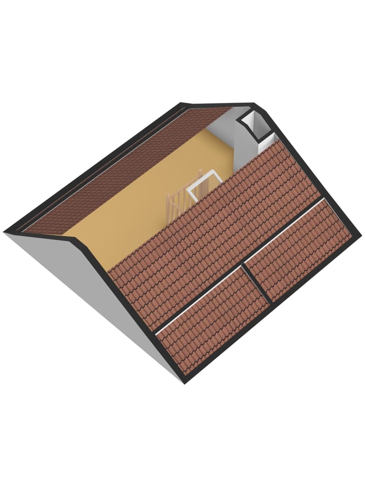 Foto 52 van Oostertuinstraat 8