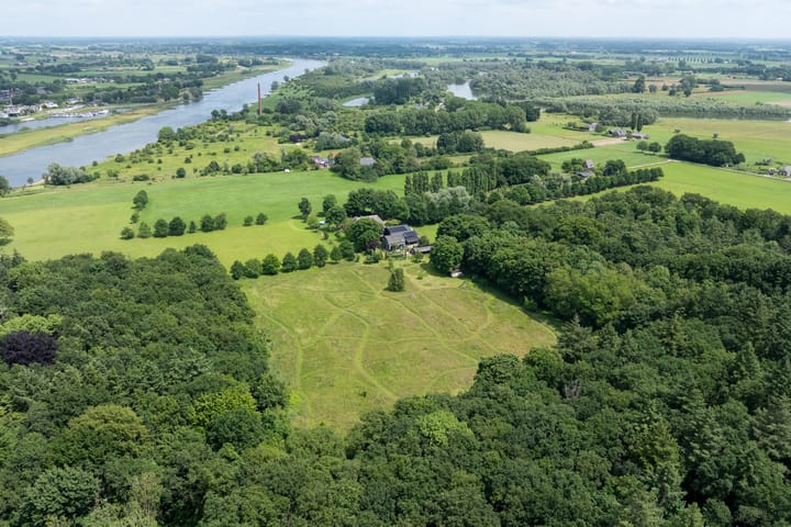 Foto 2 van Fortmonderweg 29