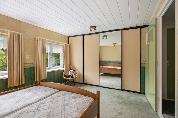 Foto 33 van Hukkersdijk 5