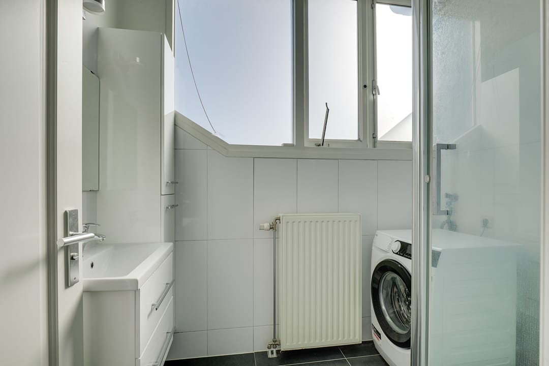 Foto 16 van Lange Nieuwstraat 84-A