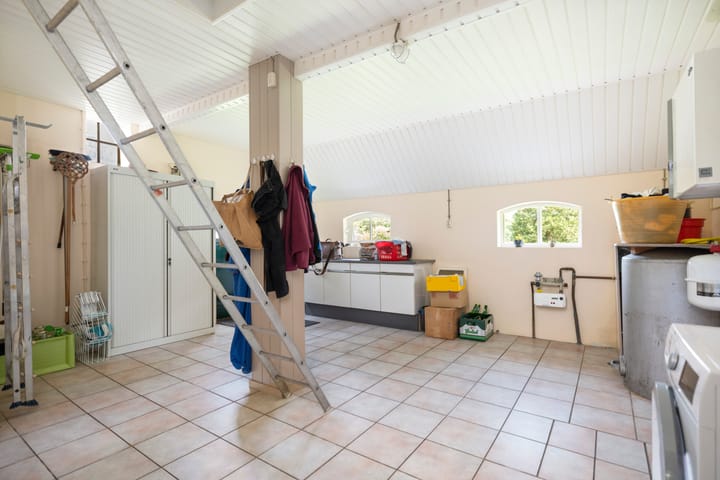 Foto 34 van Hukkersdijk 5