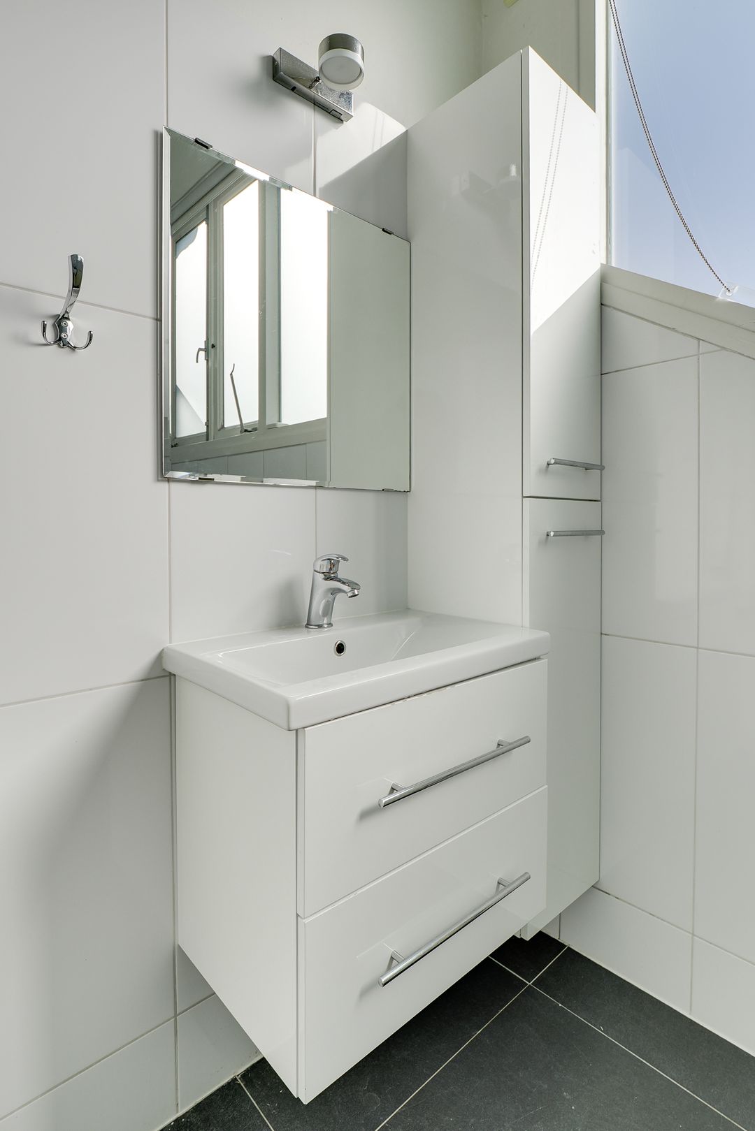 Foto 17 van Lange Nieuwstraat 84-A