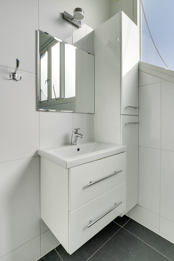 Foto 17 van Lange Nieuwstraat 84-A