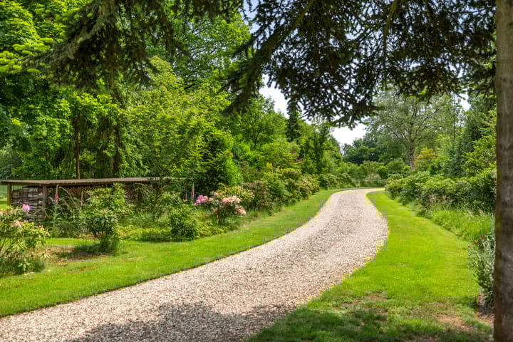 Foto 35 van Hukkersdijk 5