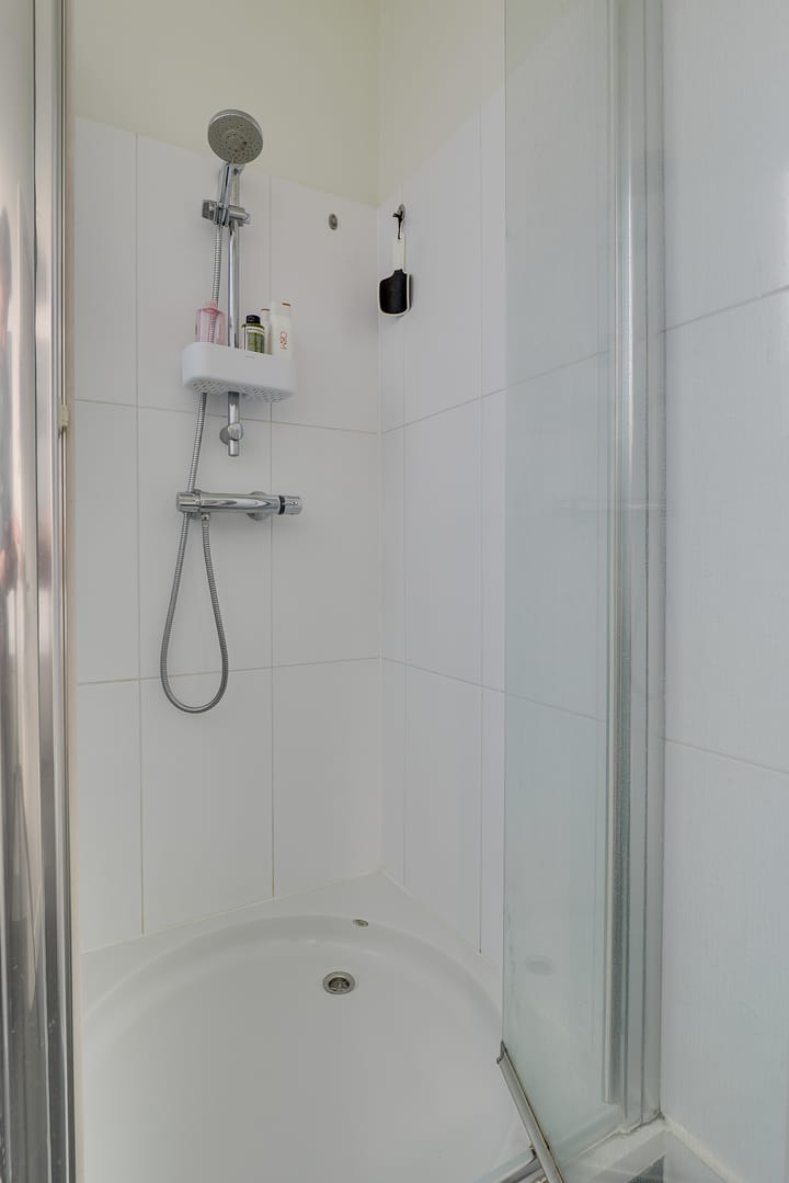 Foto 18 van Lange Nieuwstraat 84-A