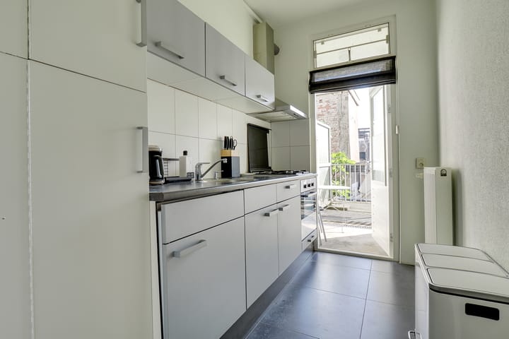 Foto 19 van Lange Nieuwstraat 84-A