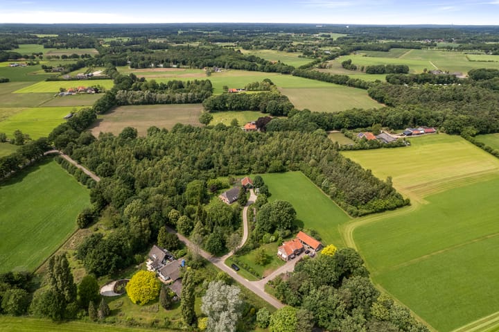 Foto 36 van Hukkersdijk 5