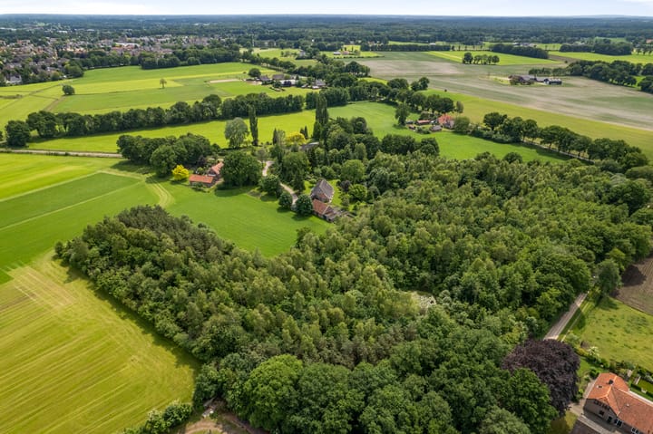 Foto 37 van Hukkersdijk 5