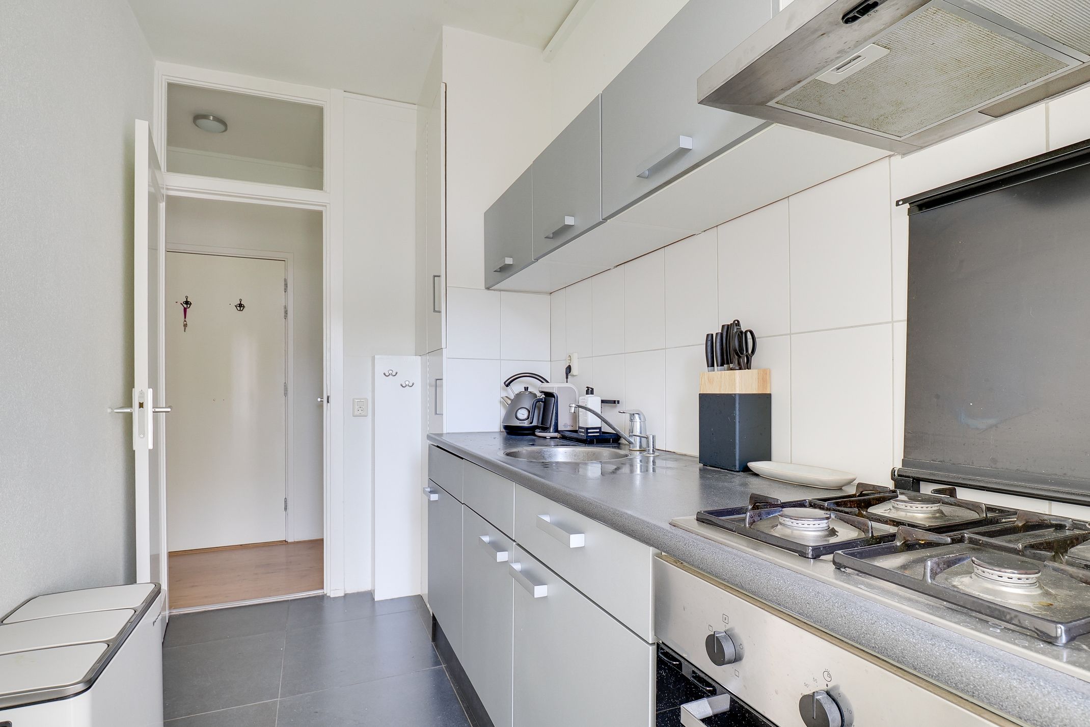 Foto 21 van Lange Nieuwstraat 84-A