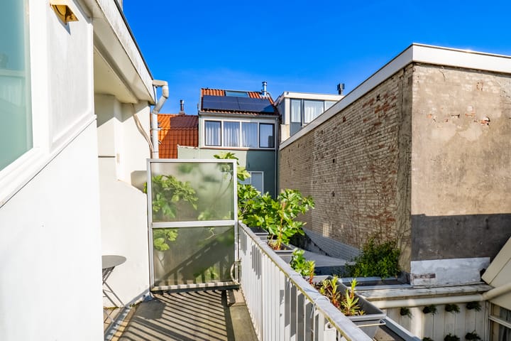 Foto 23 van Lange Nieuwstraat 84-A