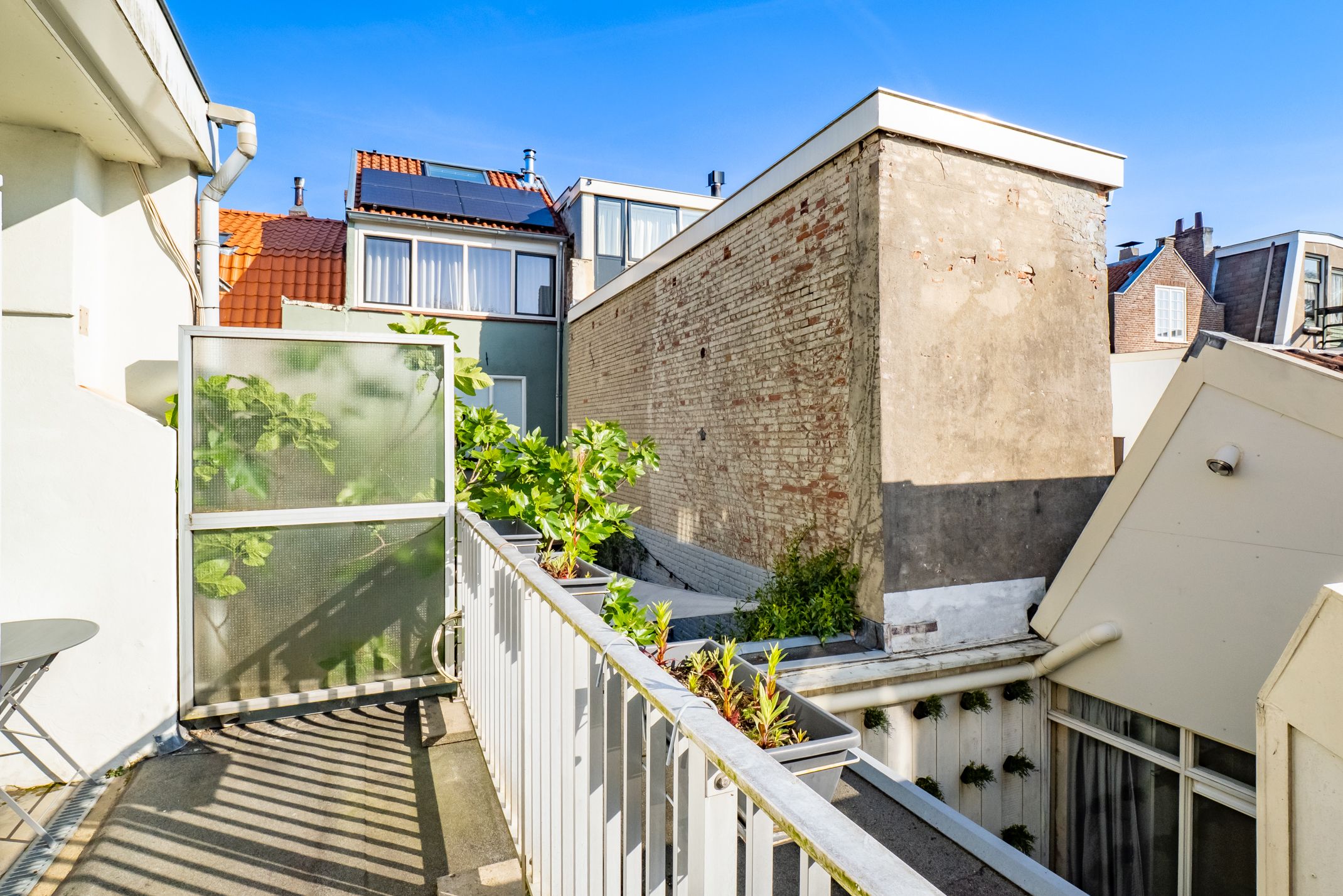 Foto 24 van Lange Nieuwstraat 84-A