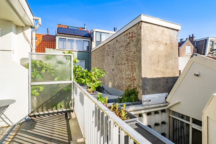 Foto 24 van Lange Nieuwstraat 84-A