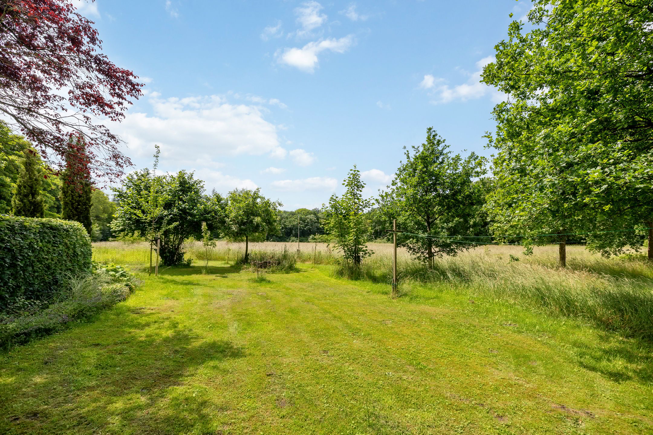 Foto 15 van Fortmonderweg 29