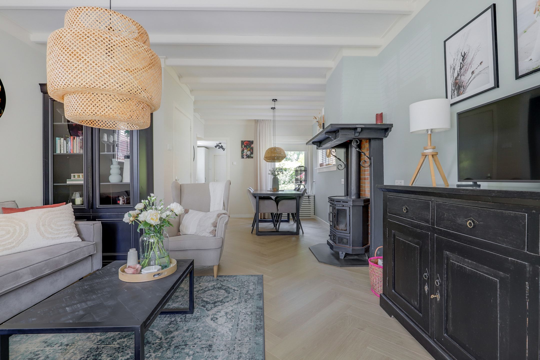 Foto 6 van Alexanderstraat 11