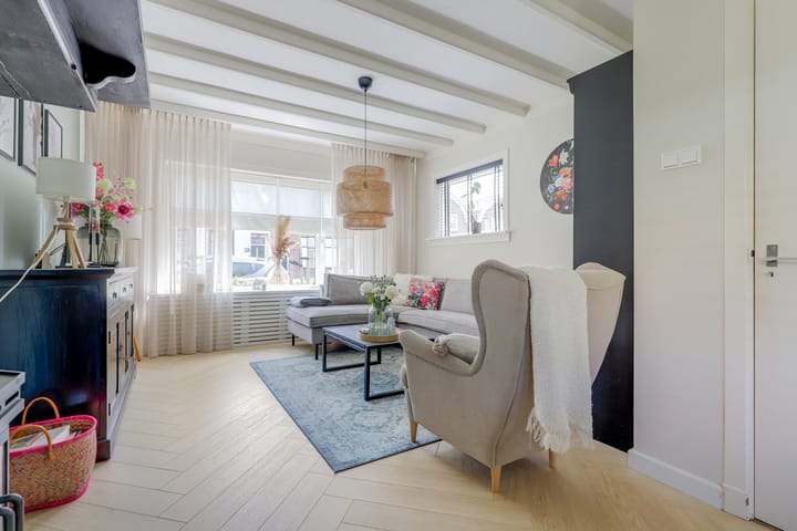 Foto 8 van Alexanderstraat 11