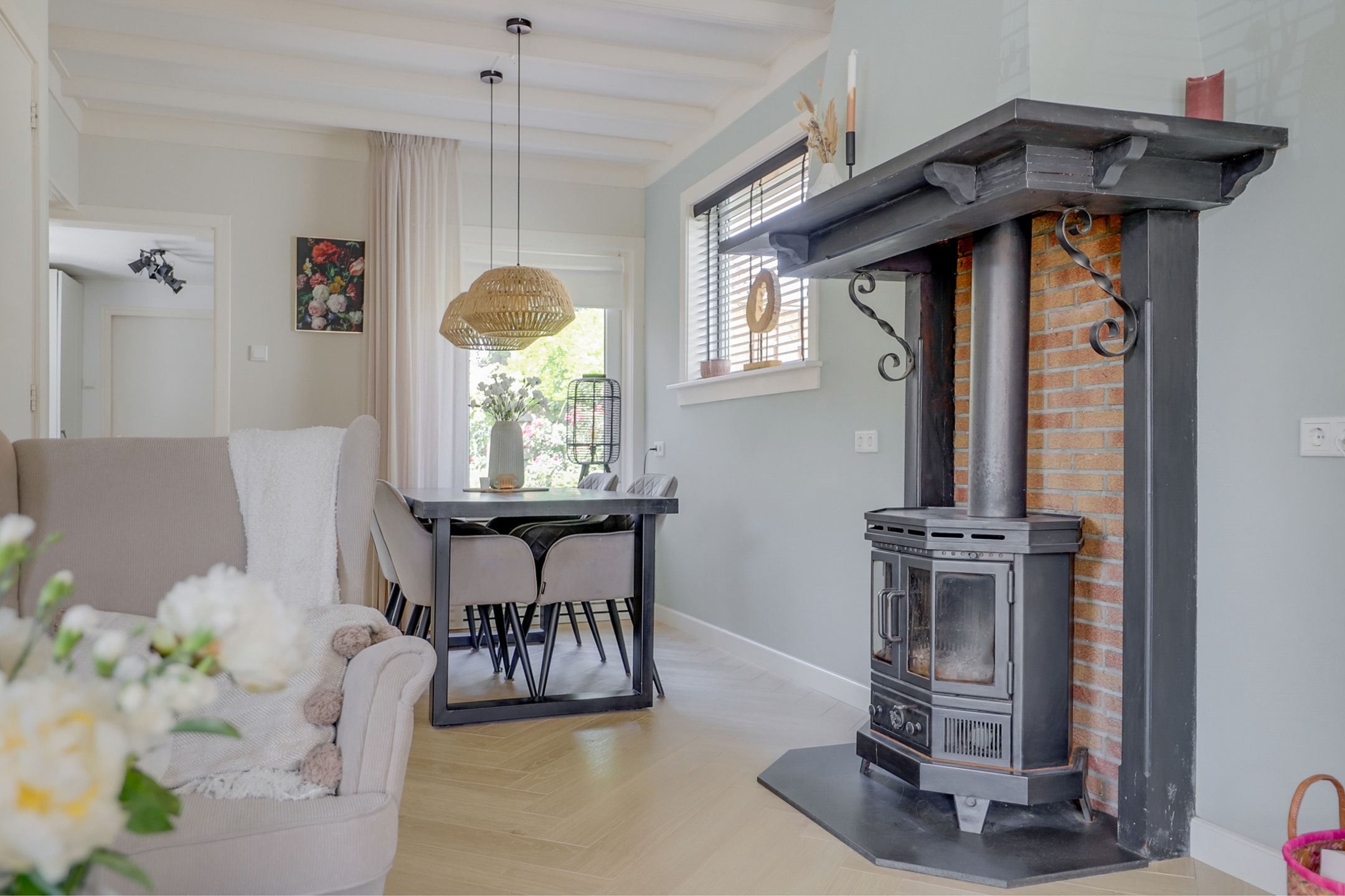 Foto 9 van Alexanderstraat 11