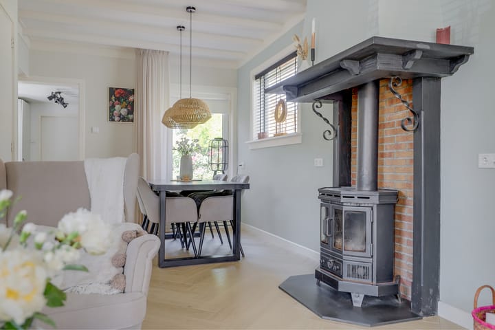 Foto 9 van Alexanderstraat 11