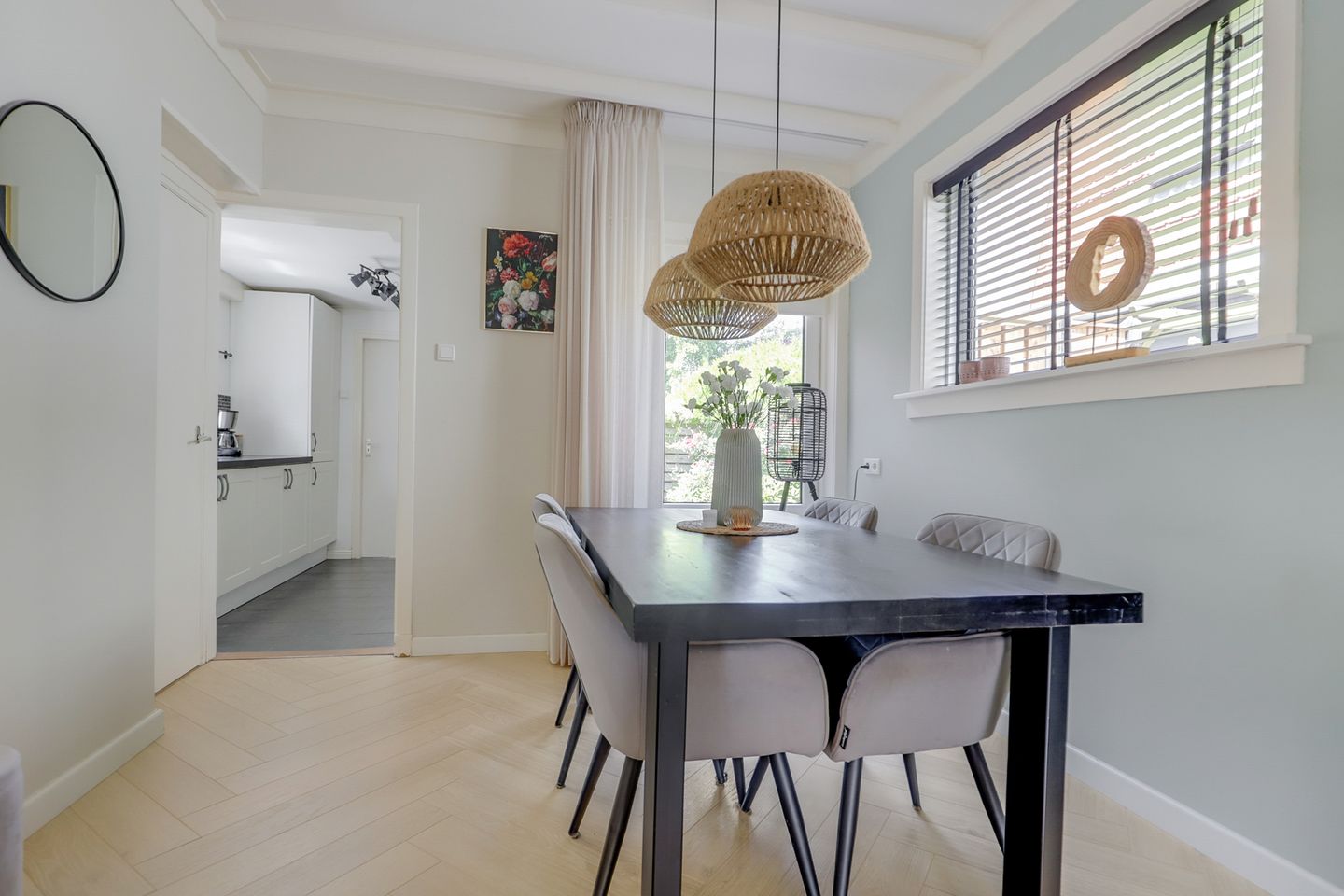 Foto 10 van Alexanderstraat 11