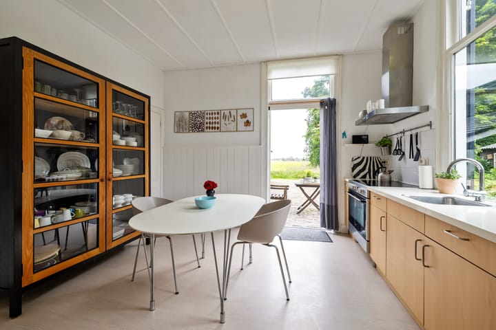 Foto 21 van Fortmonderweg 29