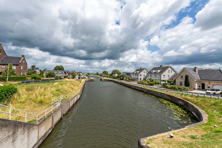 Foto 7 van Sluisweg 1-A