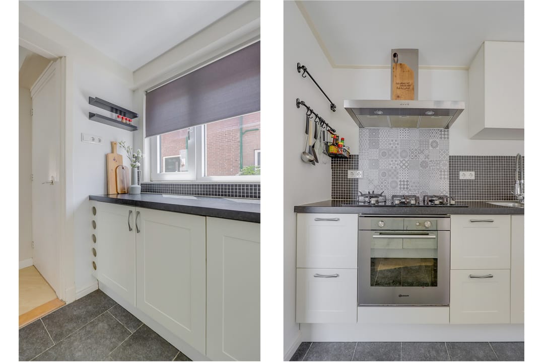 Foto 11 van Alexanderstraat 11