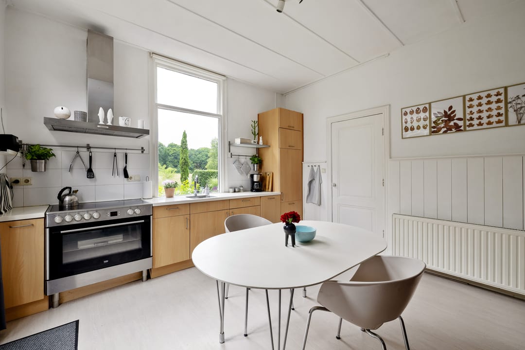 Foto 22 van Fortmonderweg 29