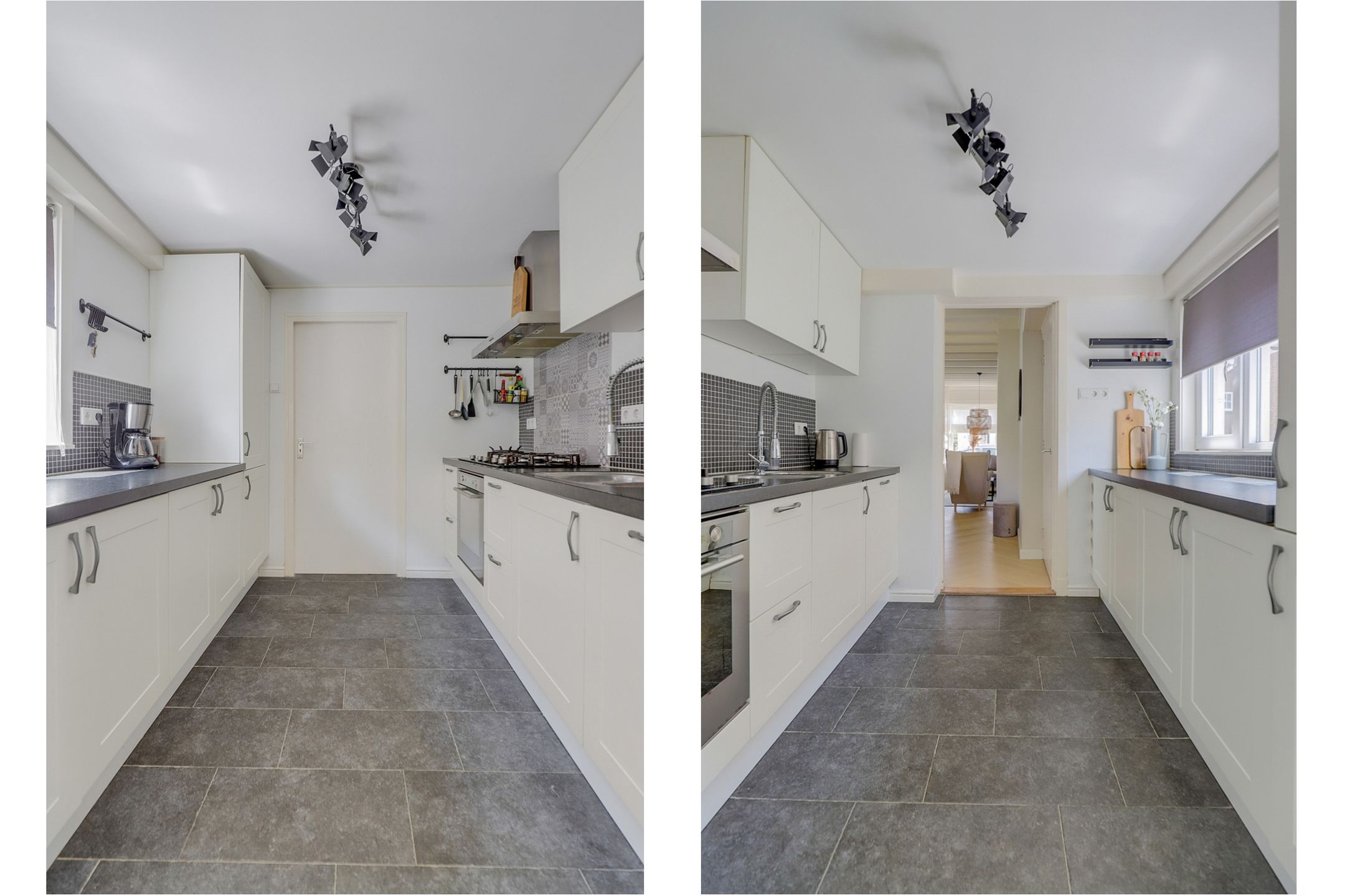 Foto 12 van Alexanderstraat 11