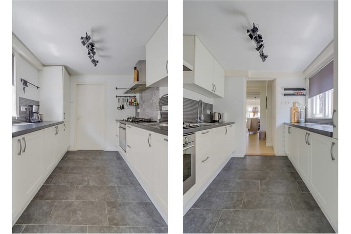 Foto 12 van Alexanderstraat 11