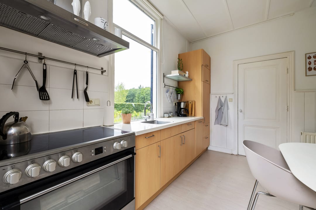 Foto 23 van Fortmonderweg 29