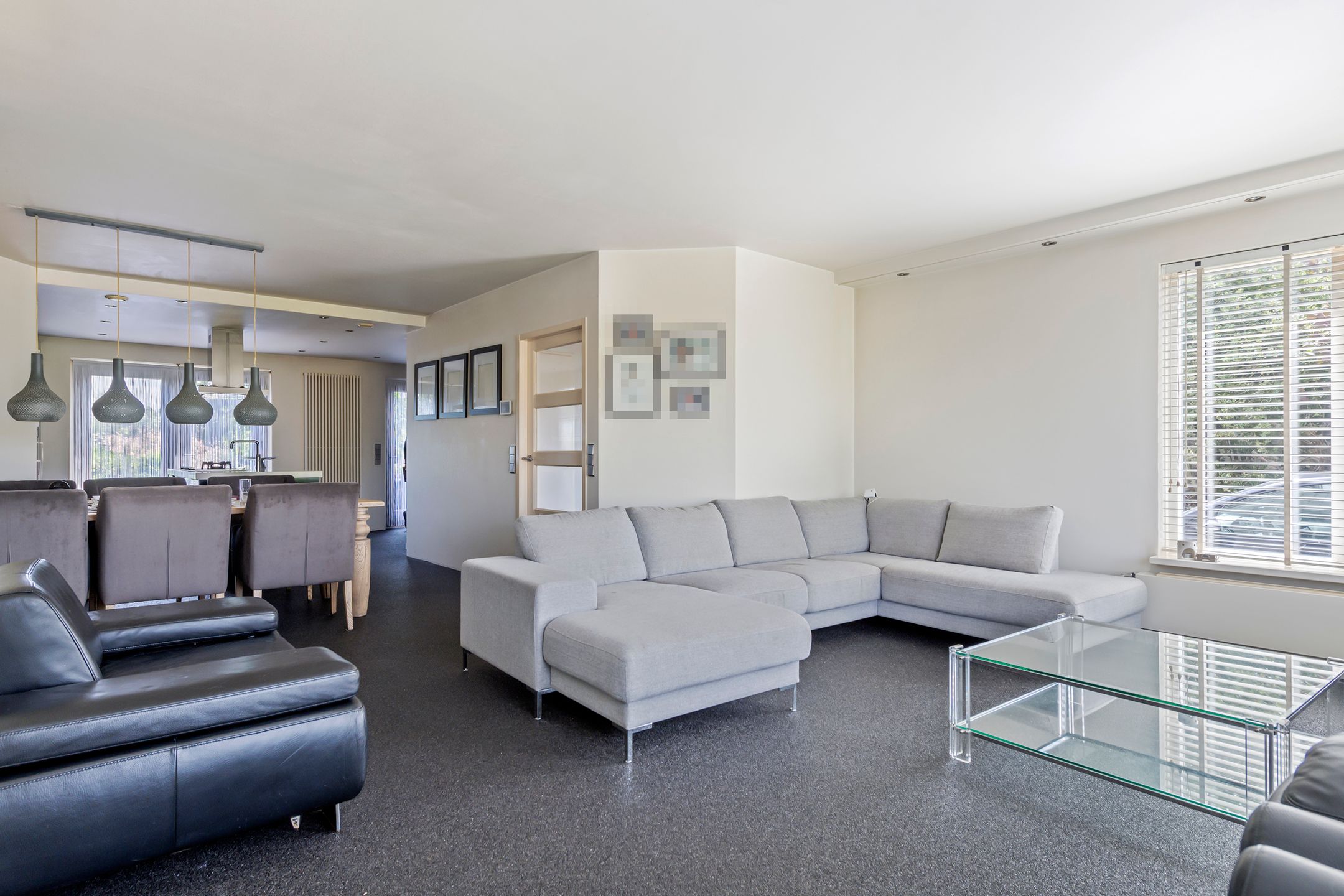 Foto 9 van Sluisweg 1-A