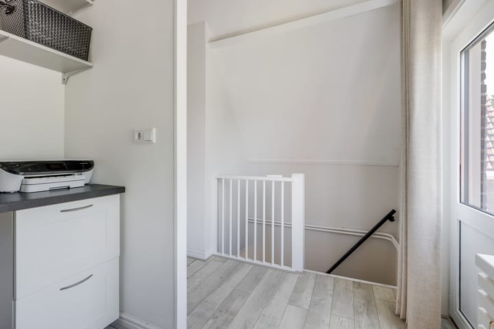 Foto 13 van Alexanderstraat 11