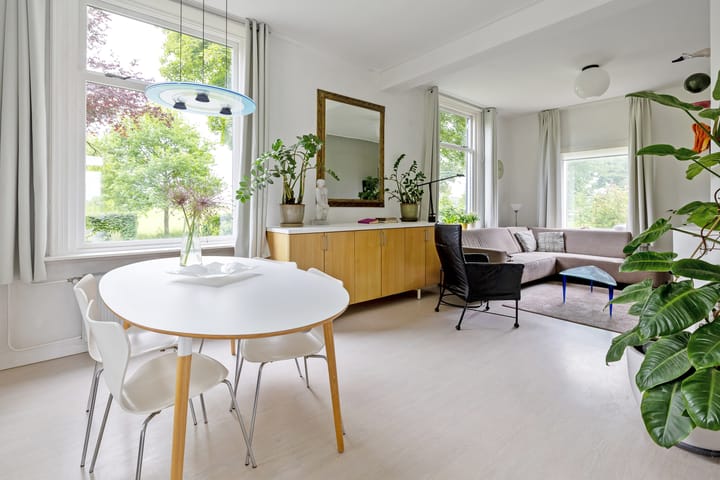 Foto 24 van Fortmonderweg 29