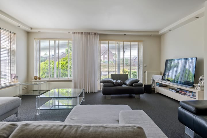 Foto 10 van Sluisweg 1-A