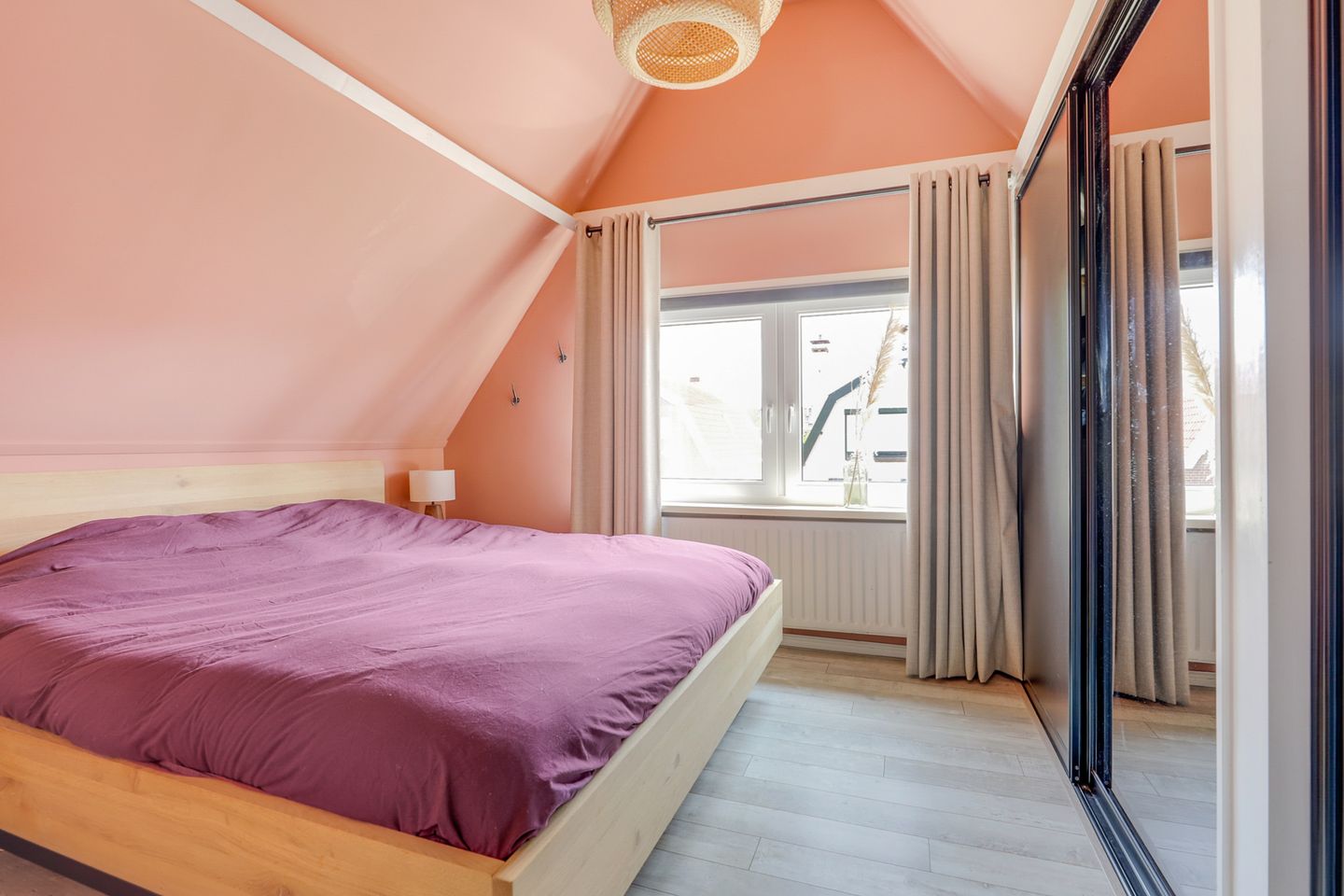 Foto 14 van Alexanderstraat 11