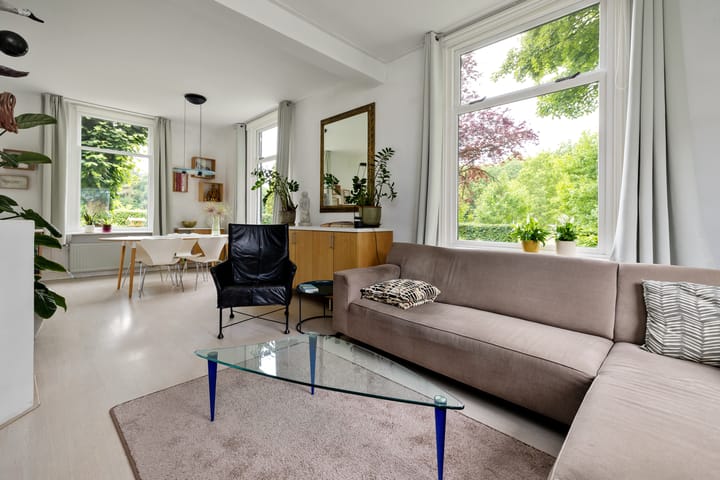 Foto 25 van Fortmonderweg 29