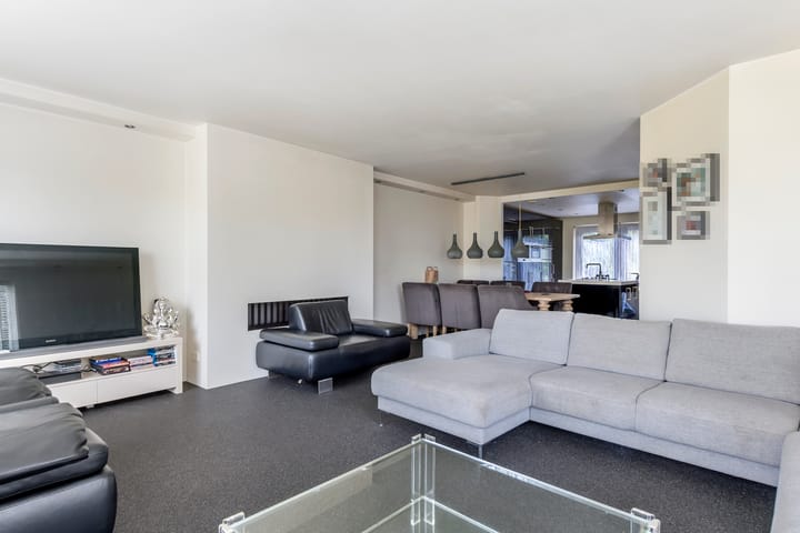 Foto 11 van Sluisweg 1-A