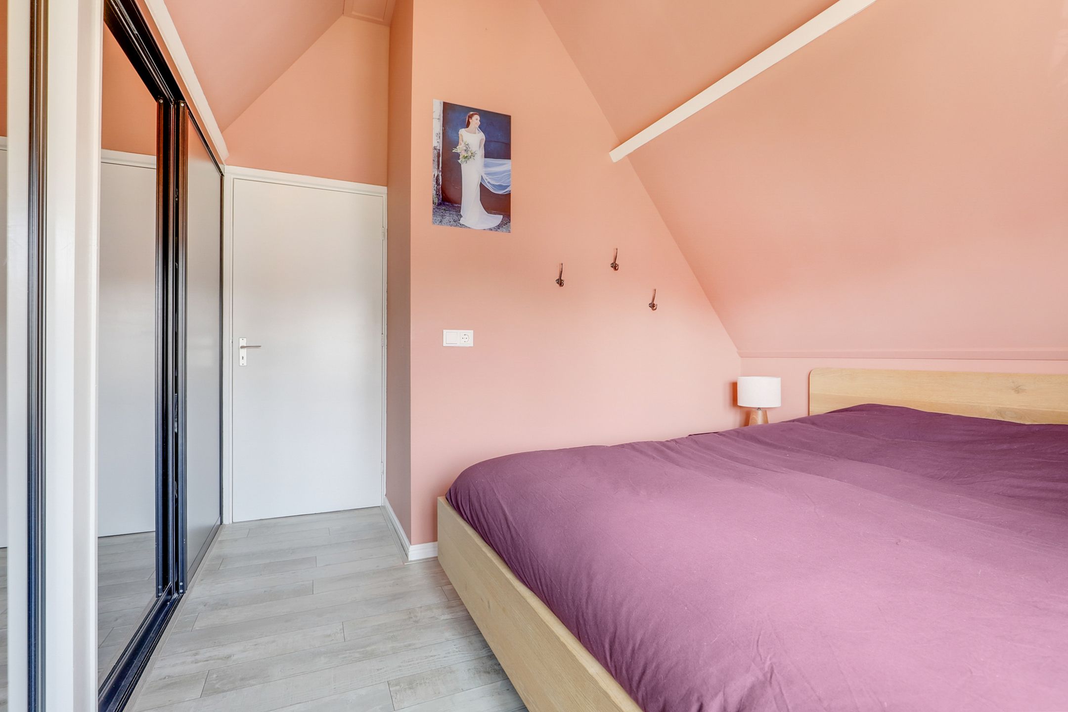 Foto 15 van Alexanderstraat 11