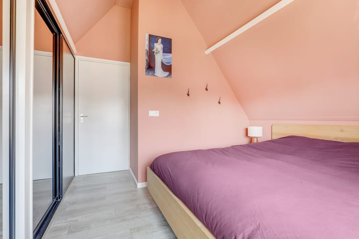 Foto 15 van Alexanderstraat 11