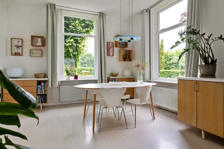 Foto 26 van Fortmonderweg 29