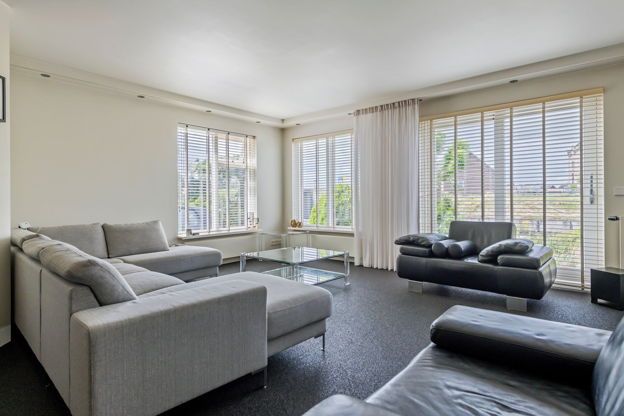 Foto 12 van Sluisweg 1-A