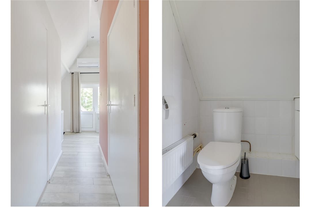 Foto 16 van Alexanderstraat 11