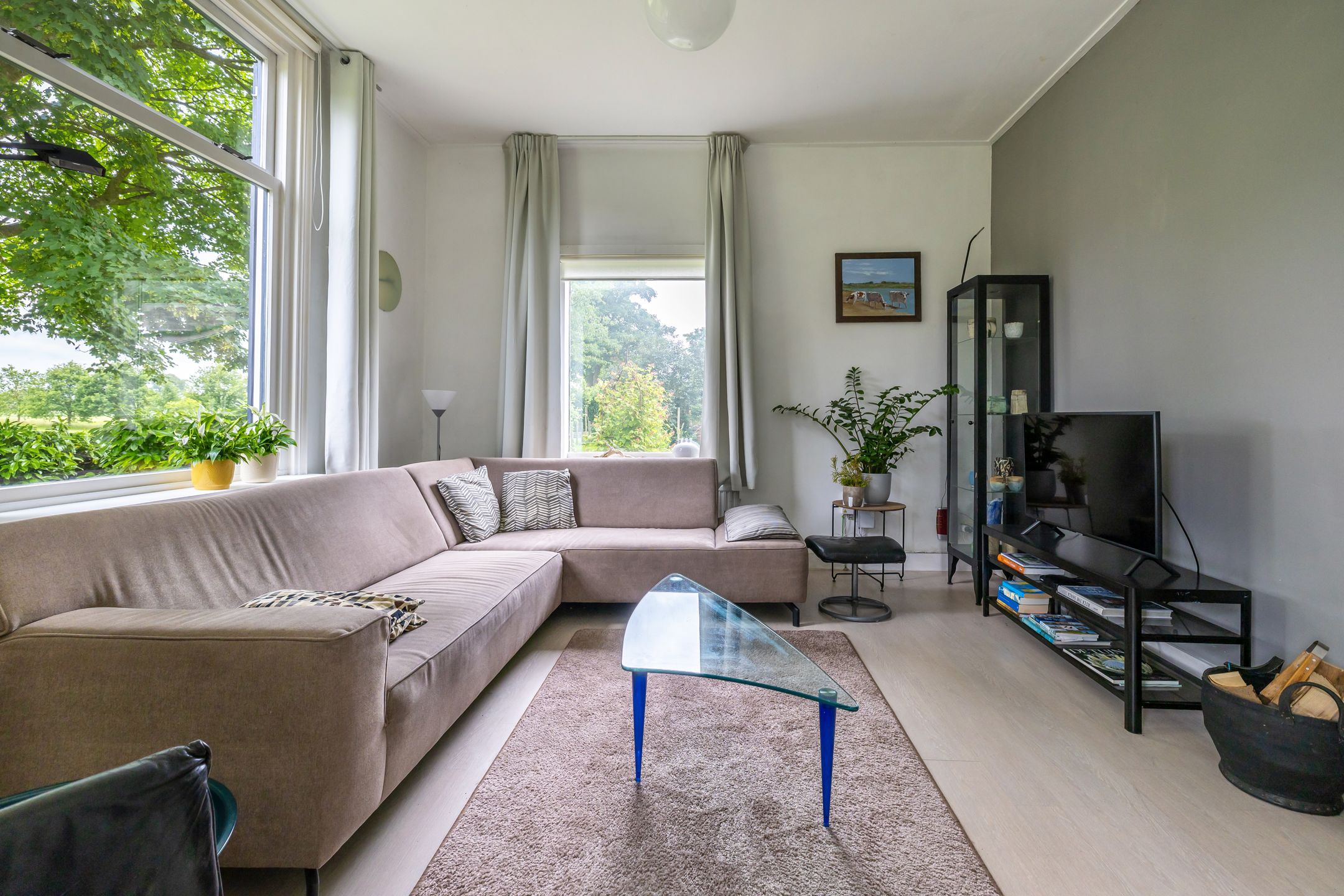 Foto 27 van Fortmonderweg 29