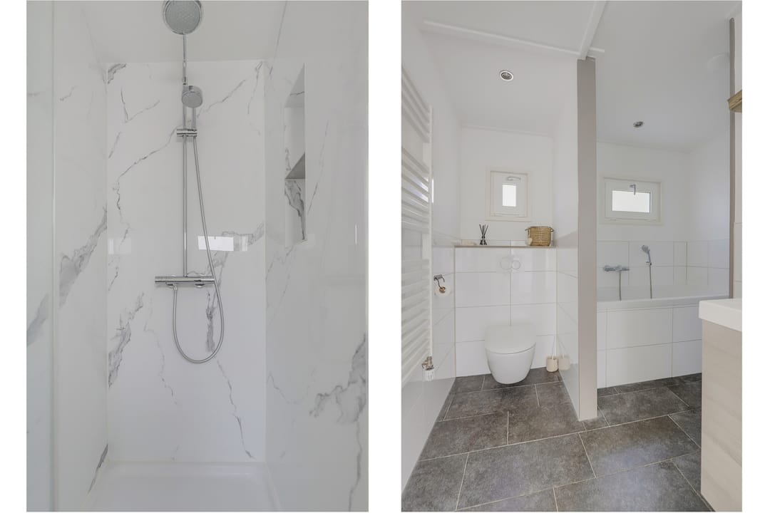 Foto 17 van Alexanderstraat 11