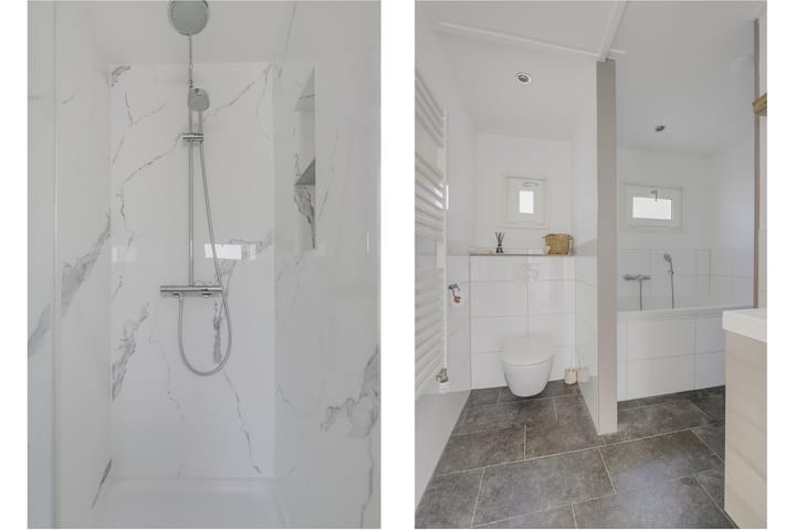 Foto 17 van Alexanderstraat 11