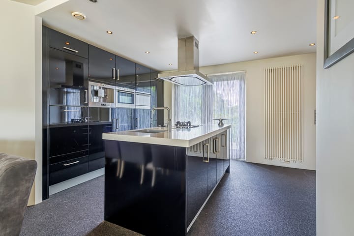 Foto 14 van Sluisweg 1-A