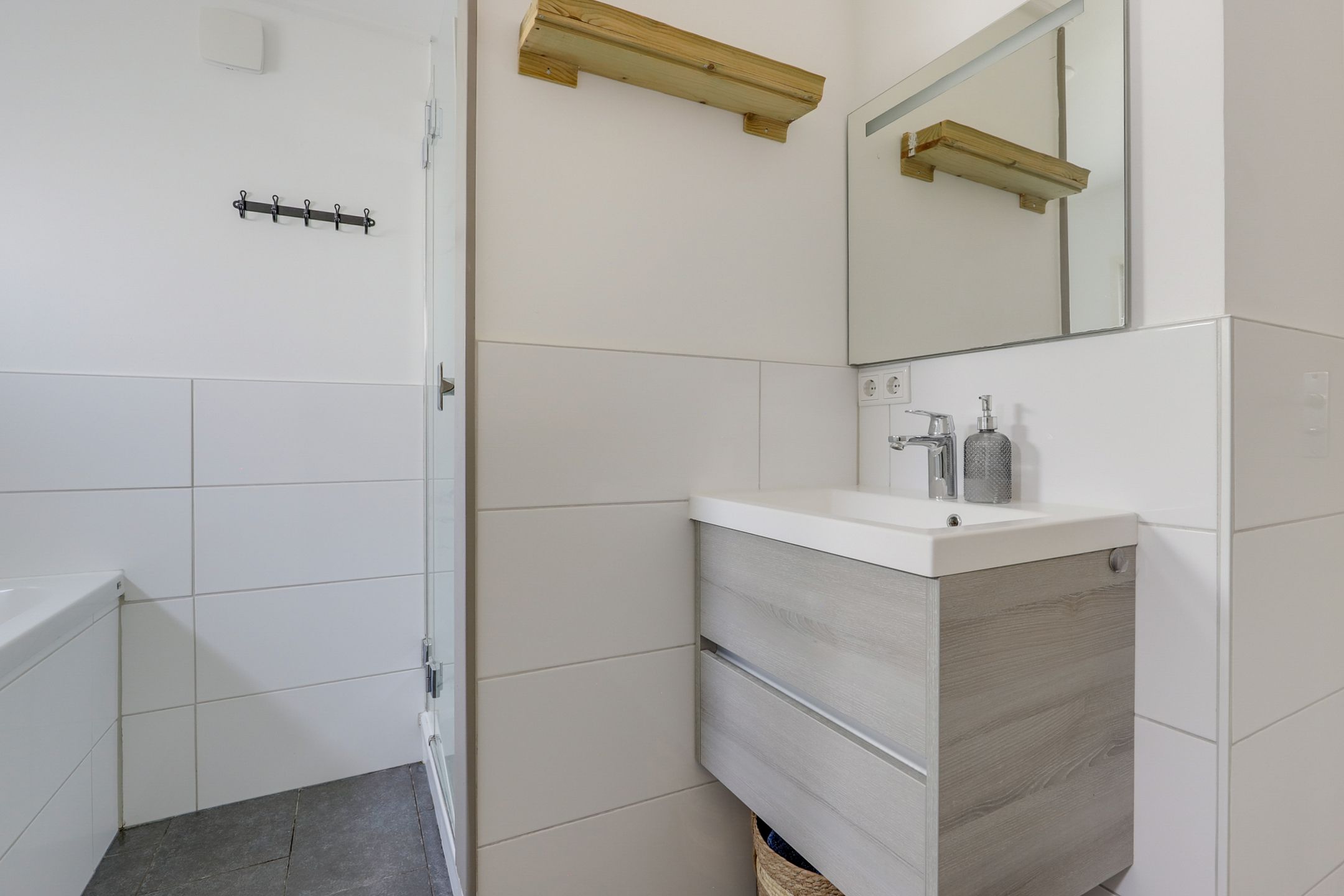 Foto 18 van Alexanderstraat 11