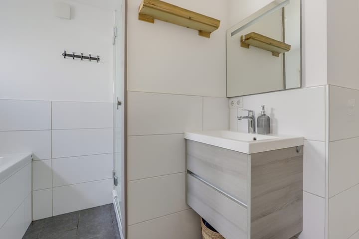 Foto 18 van Alexanderstraat 11