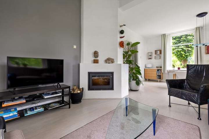 Foto 29 van Fortmonderweg 29