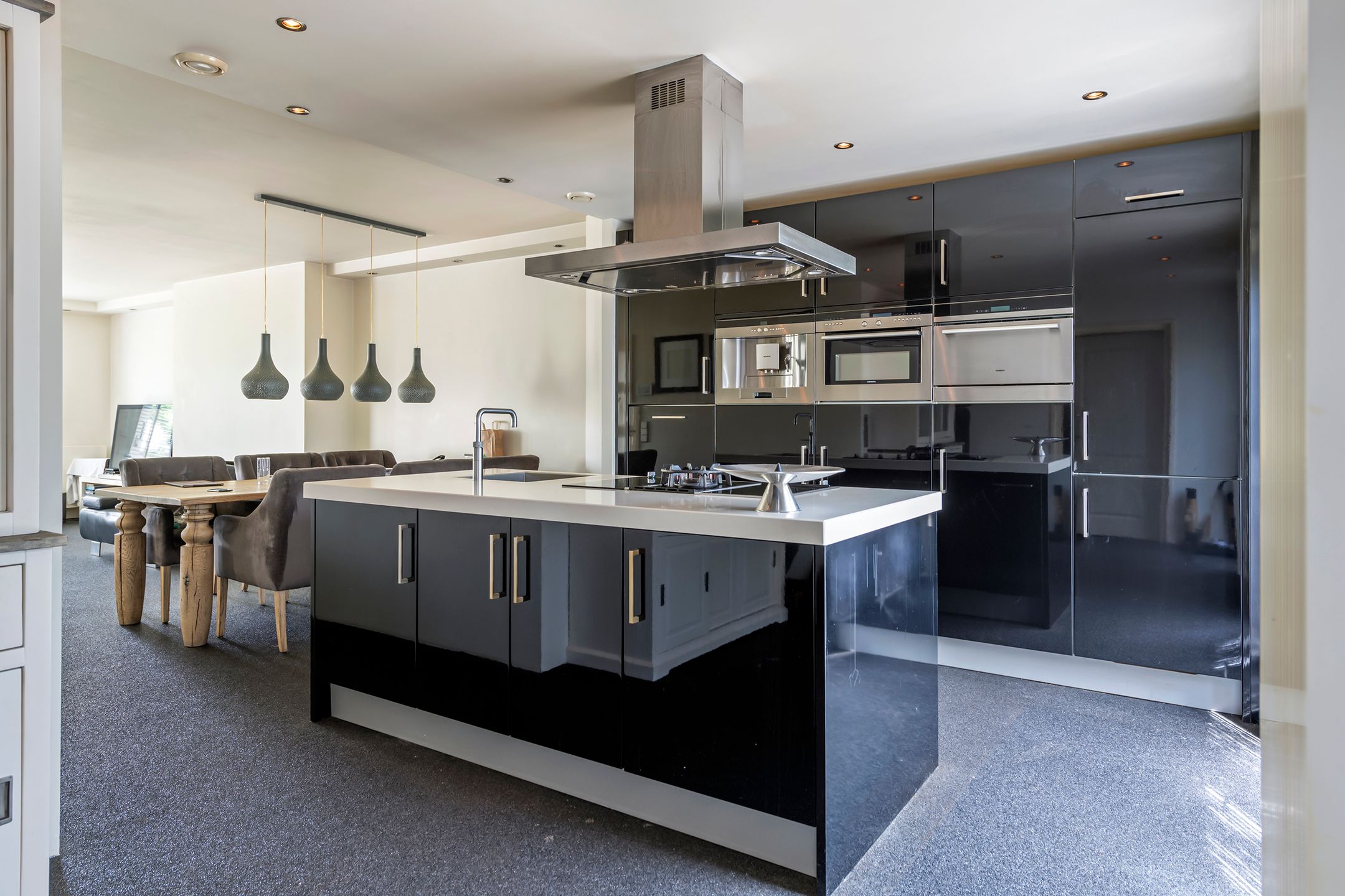 Foto 15 van Sluisweg 1-A